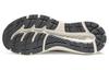 Asics Gel Contend 7 'Light Grey' Women's - 1012B715-020