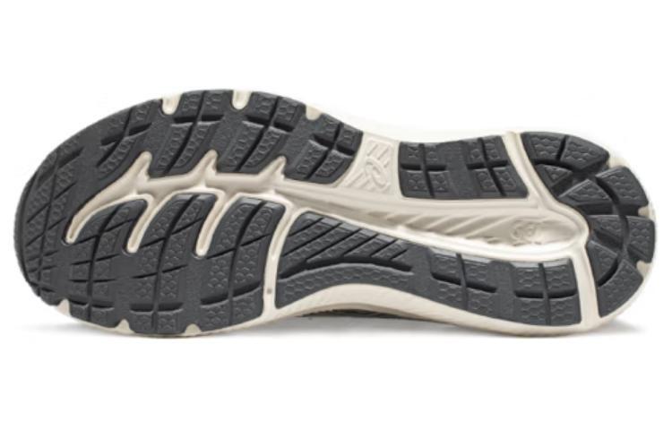 Asics Gel Contend 7 'Light Grey' Women's - 1012B715-020