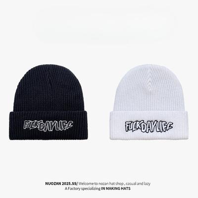 Hüte & Mützen – Mützen