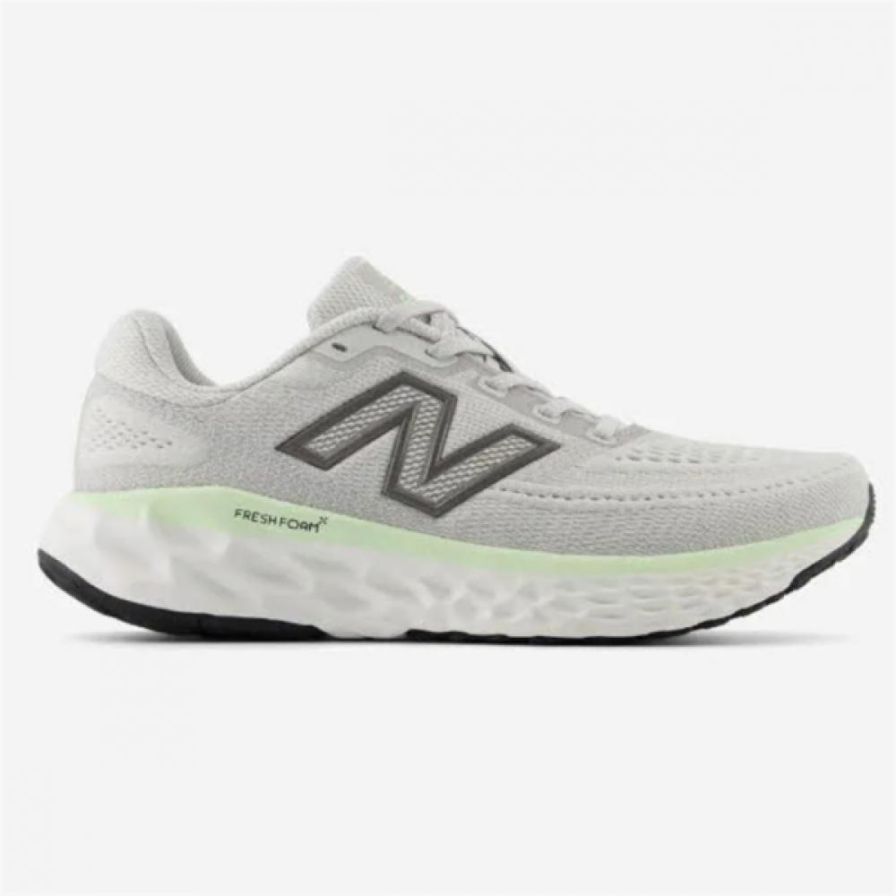 

New Balance Wevozlm4 Sneakers Bb Nbpffs120g 59 NBPFFS120G 15/240