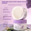 Huidverzorging – Make-up removers