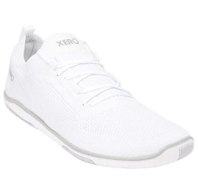 Xero Shoes Nexus Knit Sneakers