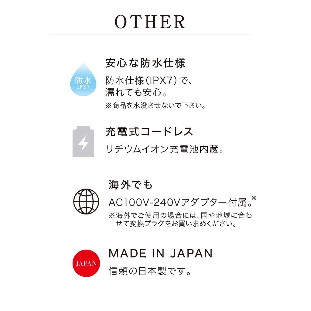 Atex Lourdes Face Makeup Beauty Salon AX-KXL5260