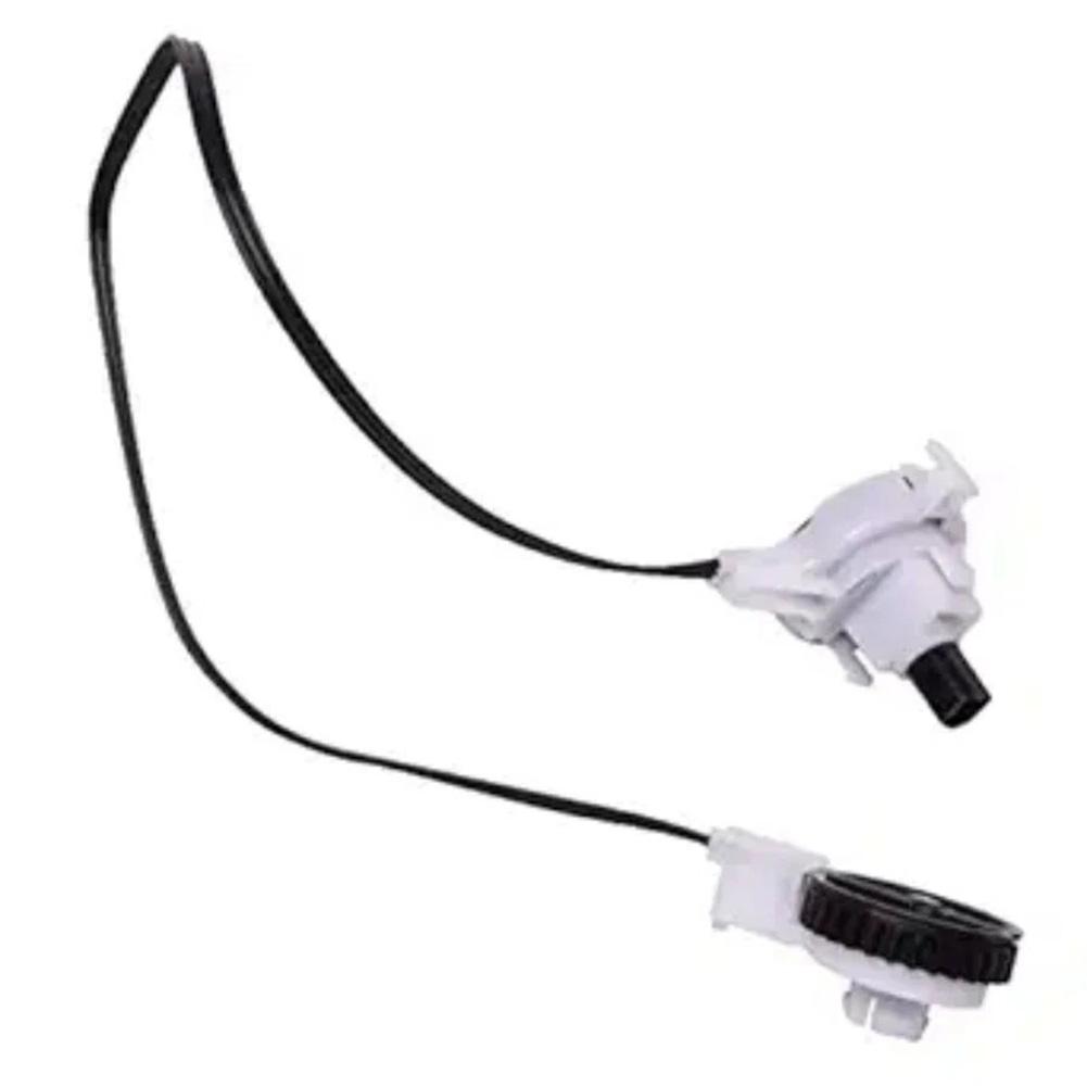 Recirculation Switch Heater Control Cable Factory Specification Exact OEM Fit Car Air Conditioner Control Cable China Mainland