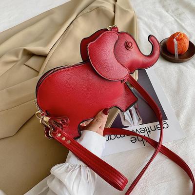 Damentaschen – Crossbody-Bags