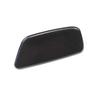2PCS For Subaru Forester SH 2009-2012 Front Bumper Headlight Headlamp Washer Spray Jet Nozzle Pump Cover Cap Lid Unpainted