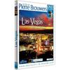DVD Las Vegas : Miracle À l'Ouest