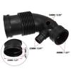 Turbo Charger Pipe Air Intake Hose Air  Filter Hose 13717597586 For BMW 1 3 Series F20 F30 F80 Replacement Parts