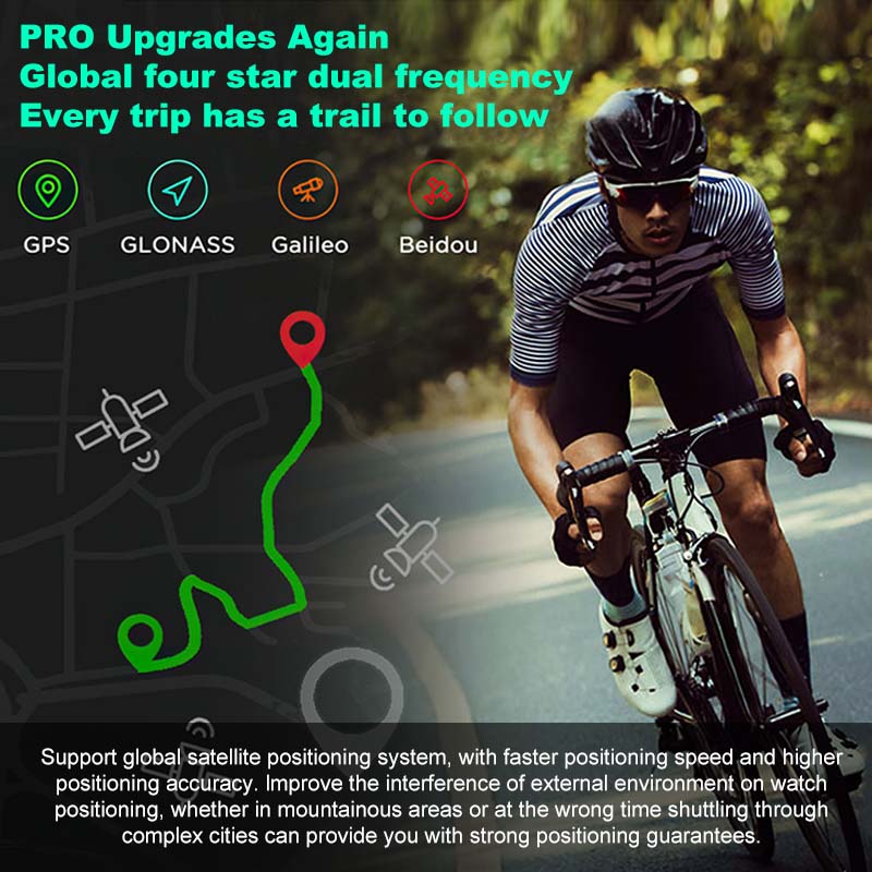 NX18 PRO 2026 Outdoor Smartwatch 1,508" Amoled-Bildschirm Kompass BT-Anruf GPS für Herren Sport Fitness-Tracker Android Silikagel