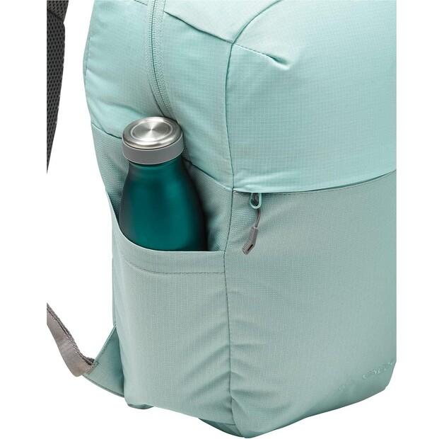 Рюкзак Vaude Yed frozen leaf (15884-153)