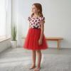 Fete (de la 4 ani) – Rochii pentru fete