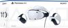 PlayStation VR2 (PSVR2) Valge.