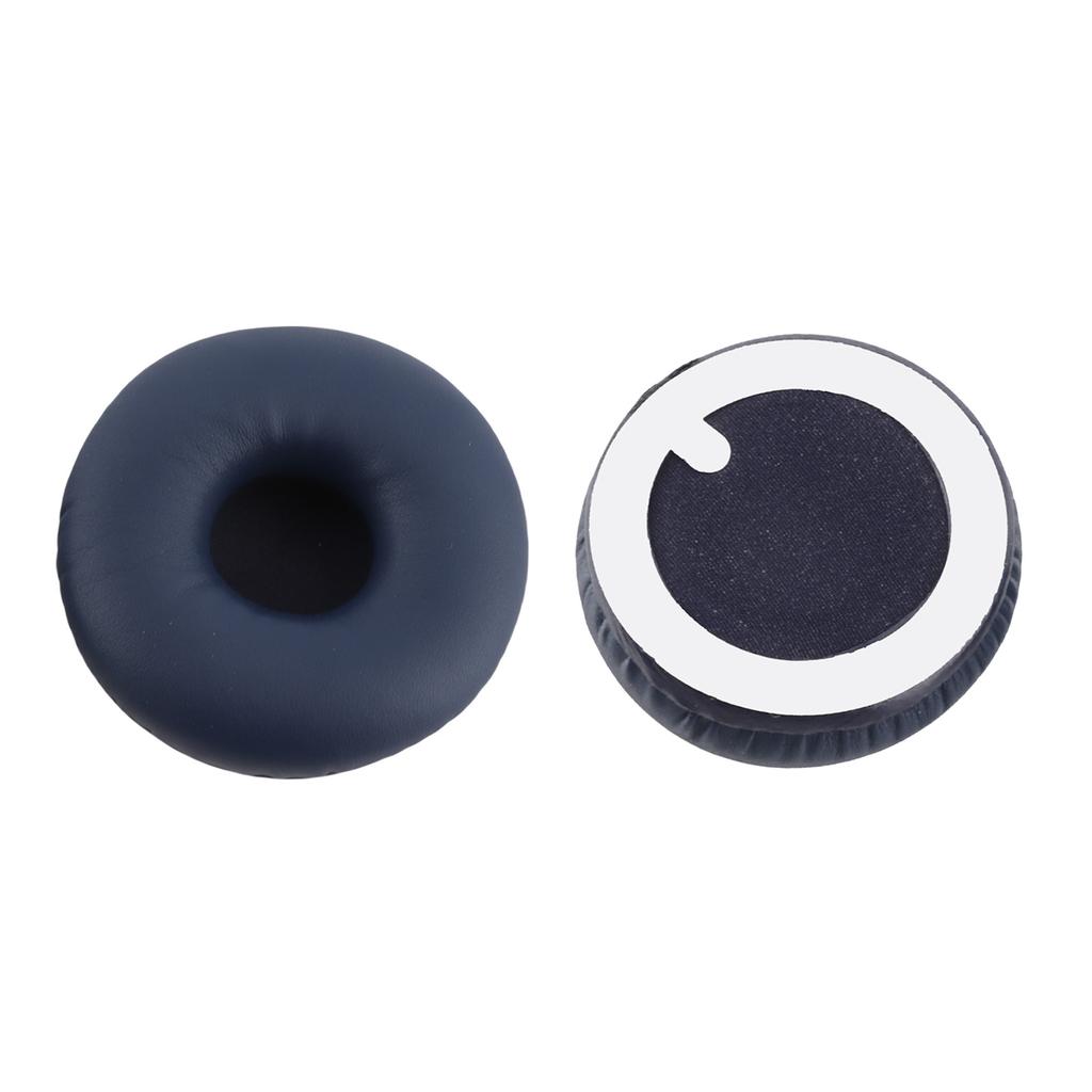 Ear Cushions Replacement Compatible for MDR XB650BT MDR XB550AP MDR XB450AP Headphones