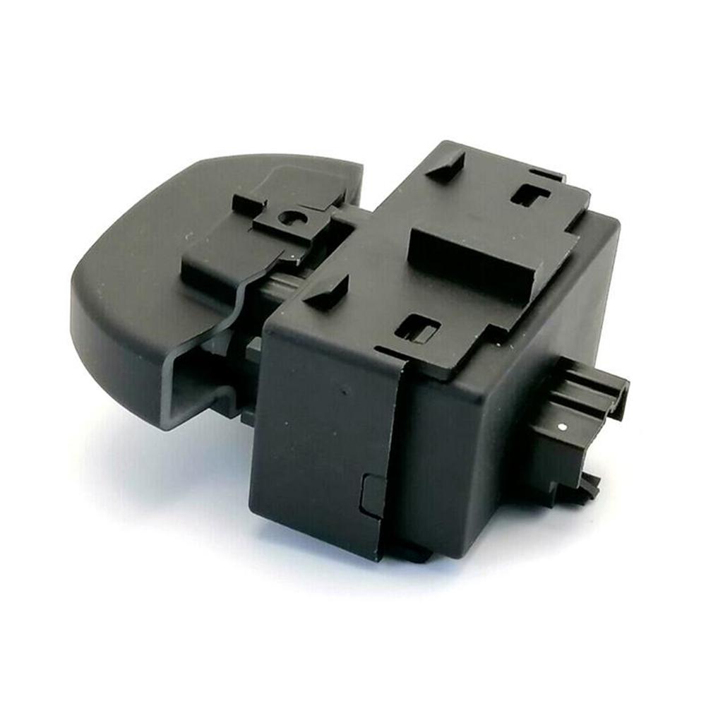 Door Lock Control Switch for Ford 9L3Z14028AA Left-hand Drive