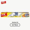 Thickened Food Grade Aluminum Foil