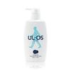 Saponi e gel doccia – Gel doccia