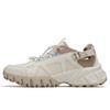 HUMTTO Women's Breathable Mesh Hiking Shoes 360651B