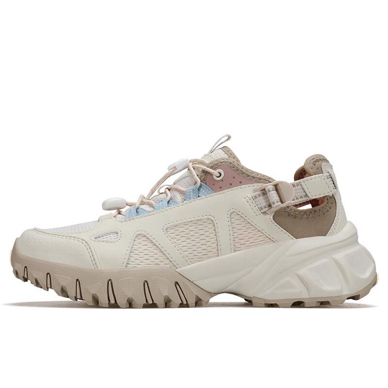 

HUMTTO Women s Breathable Mesh Hiking Shoes 360651B 39