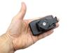 Rotating Clip Mount Separate Case [R+Clip Plus] [R+Clip2] "Mount Only, Required"