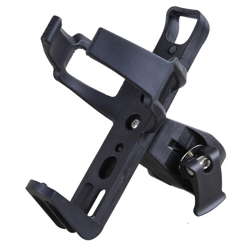 Universal Stroller  Bicycle Cup/Bottle Holder