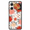 Per ZTE Nubia Music 2 Custodia Animali Morbido TPU Silicone Cover Posteriore Custodie per Nubia Music 2 Tappo Protettivo Capa Nubia Music 2 Cool Coque