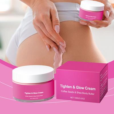 Starostlivosť o telo – Telové krémy a mlieká