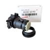 85330-60190 para Toyota Corolla RAV4 4Runner Yaris Lexus Mazda 3 5 6 Ford Mercury Bomba de Lavaparabrisas 85330-60160 85330-60180
