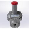 KEYWARM FMF310620003AF Gas Pressure Reducing Valve
