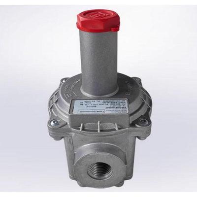 KEYWARM FMF310620003AF Reduktor ciśnienia gazu