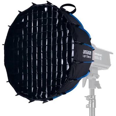 Aputure Amaran Light Dome 60