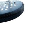 Tennis Racket Head Protections Tape, Tennis Racket Tape Racket Head Frame Guard Sticker for Tennis Racket Pickleballs