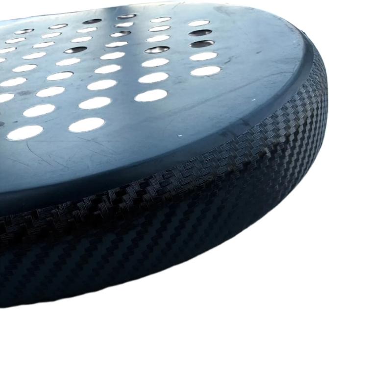 Tennis Racket Head Protections Tape, Tennis Racket Tape Racket Head Frame Guard Sticker for Tennis Racket Pickleballs