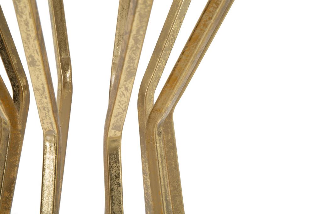 Phone Holder Stick Glam Cm Ø 38X100