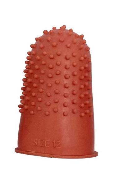 Silicone Finger Cover for Anti Slip,Thermal Insulation, Heat Resistance,High TemperatureResistance with ParticleFingerProtection