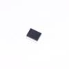 1 Piece Diy Accessories  Ds3231Sn Ds3231M Sop16 Chipset Real Time Clock Ic Electronic Components