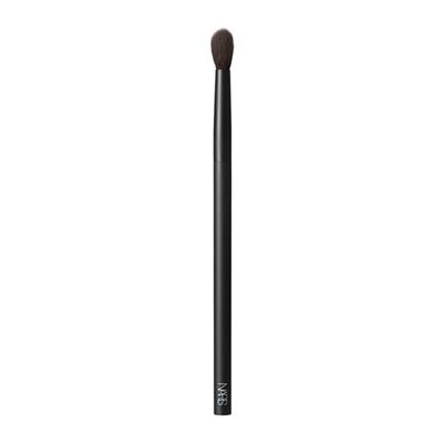 Accessori e strumenti per il trucco – Pennelli per trucco