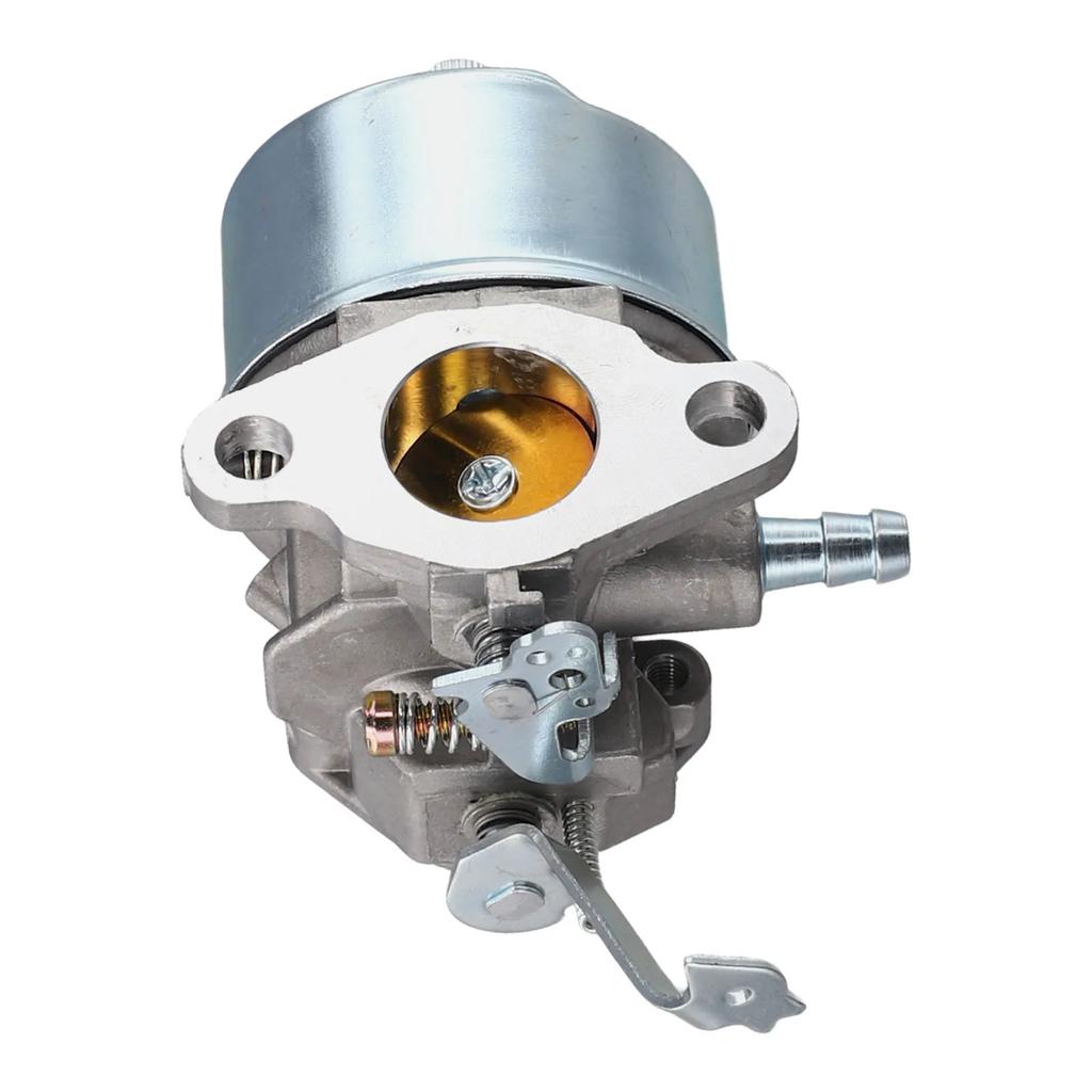 Premium Carburetor for Tecumseh Tecnamotor BH35 BH45 H50 H60 HH60 HH70, 632230 632272, Ensures Optimal Fuel and Air Mixture