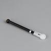 1Pc For To Yo Ta Forklift Accessories 8Fg \ 8Fd15-30 Accelerator Pedal Bracket Pull Rod 26607-26602-71