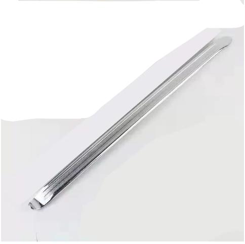 

Car Pry Bar One Size белый