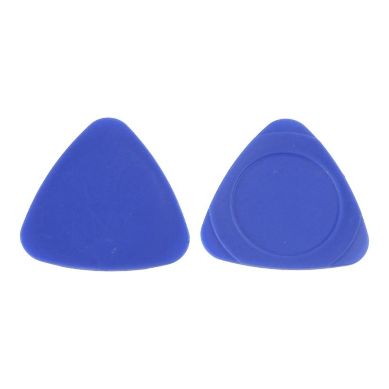 For Disassembling Switch OLED Game Console Opening Kit Controller Teardown Spudger Pry Cross-Y Screwdriver Repair Tools