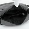 Herren Große Kapazität Mehrfachtaschen Oxford Tasche Schulter Umhängetasche
