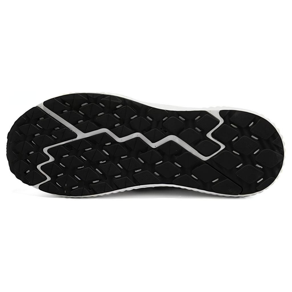 New Adidas Aerobounce Stspw Ftw HQ3594