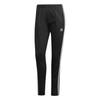 Adidas Mens Classic Joggers