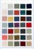High Quality 75D Pioneer Polyester Waterproof Anti - Static Thickened Fabric for Blazers Pants Jacket Suits Bags