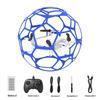 Smart Hovering Brushless Football Drone Sphere for Competition & Training