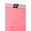 Emporio Armani Men Eagle Logo Patch Banded Drawers 0816112103