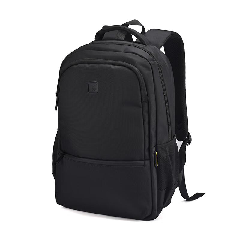 Travel Blue Elite 3060 Business Laptop Backpack