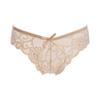 Sweet Women's Panties Underwear Lace Sexy Lingerie Girls Breathable Briefs Soft Comfortable Panty