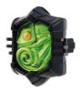 Kamen Rider Wizard Transformation Gürtel DX Beast Driver