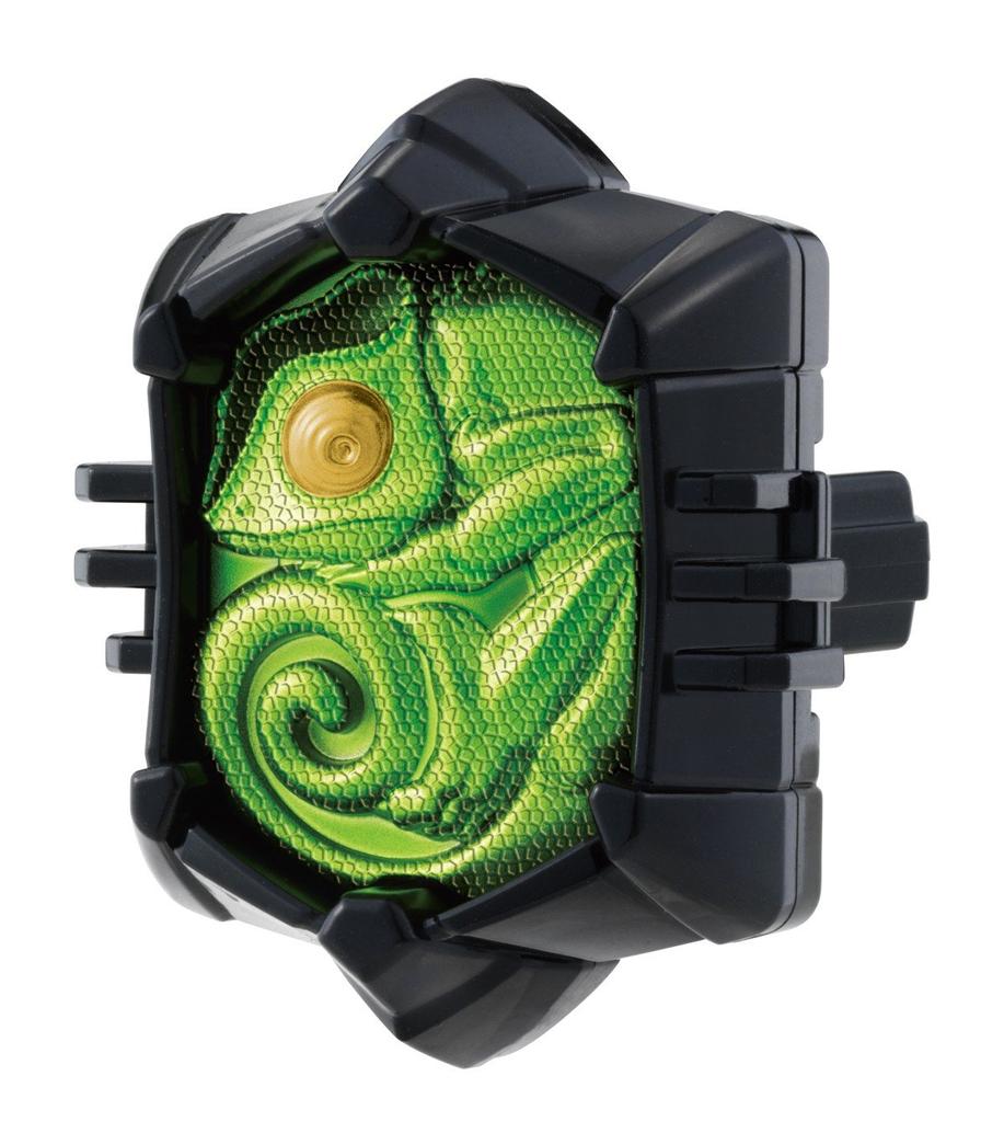 Kamen Rider Wizard Transformation Gürtel DX Beast Driver